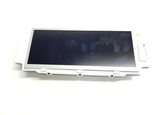 Instrument cluster OPEL ASTRA L Sports Tourer (OV5)  | BP29424466C47 