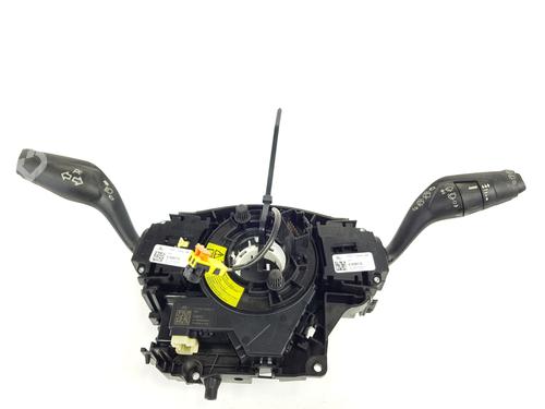 Andre FORD KUGA II (DM2) 1.5 EcoBoost (120 hp) 32430677