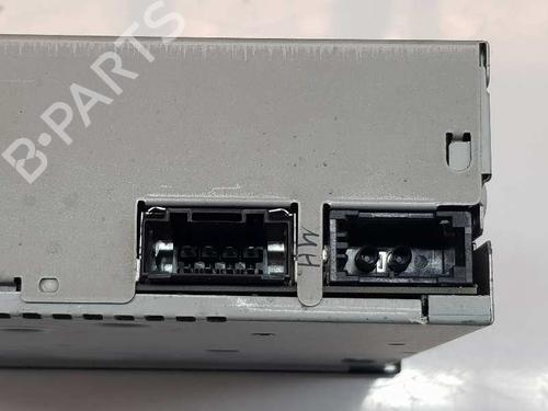 Electronic module MERCEDES-BENZ CLS (C219) CLS 350 (219.357) | BP7272802M83 