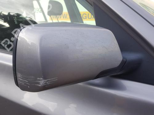 Rattstammestilk BMW X3 (E83) 2.0 d | BP8239344I23 