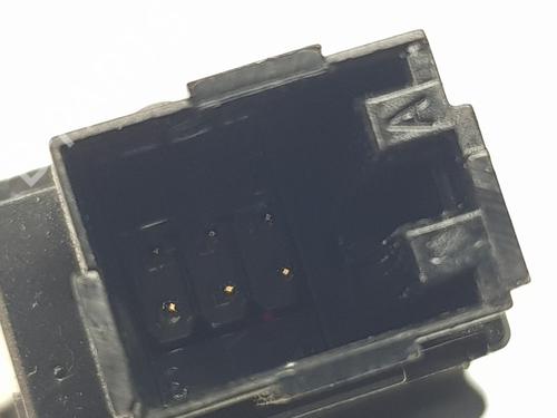 Warning switch AUDI A3 (8P1) S3 quattro | BP21145614I22 