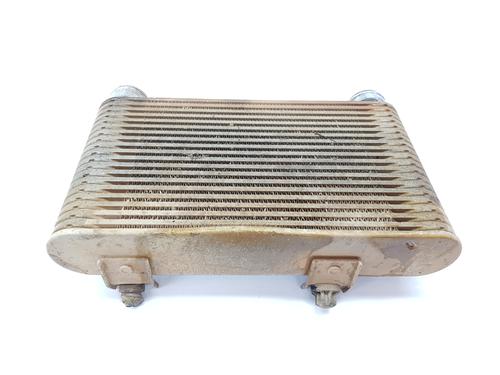 Used Intercooler FORD RANGER (ET) 2.5 TDCi 4x4 (143 hp) 26529400