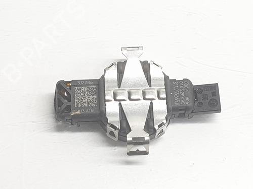 electronic-sensor-seat-ateca-kh7-khp-2016-32072575 main image
