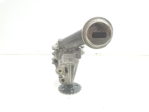 Other RENAULT MEGANE III Hatchback (BZ0/1_, B3_) 1.5 dCi (BZ09, BZ0D, BZ1W, BZ29, BZ14) | BP17002819O1 