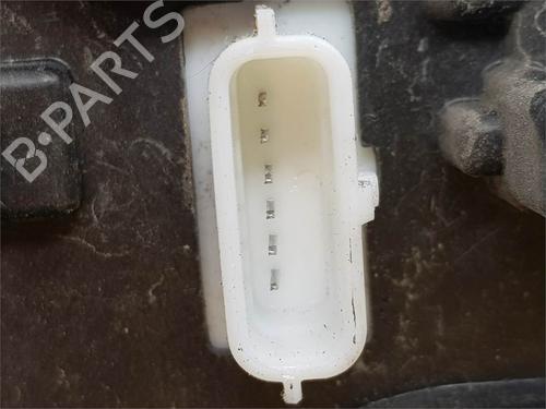 Right taillight RENAULT KANGOO III MPV Blue dCi 115 (KJAC) | BP38441960C35 - Image 5