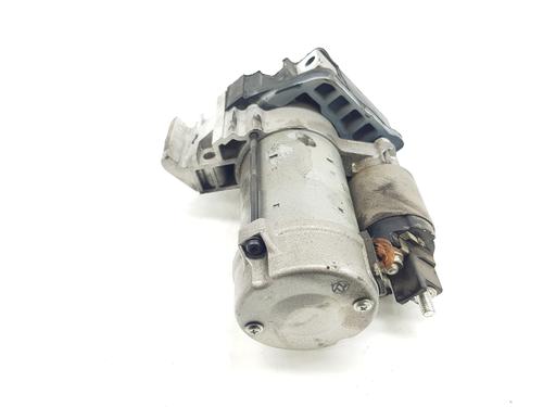 Starter BMW 3 (F30, F80) 318 d | BP20222979M8 