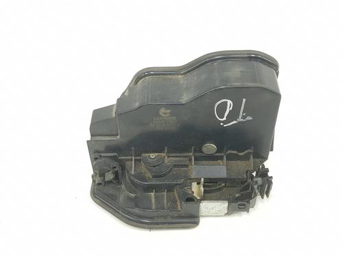 Rear right lock BMW X3 (E83) xDrive 20 d | BP20194437C99 