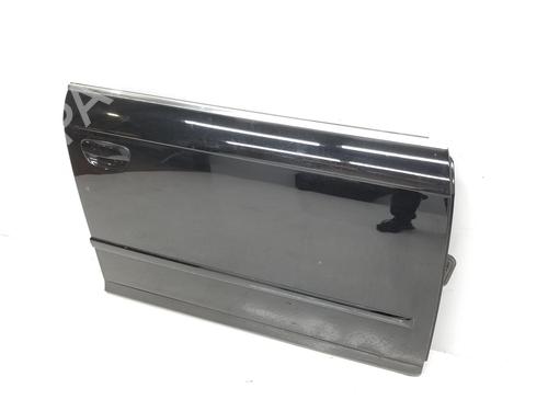 Right front door AUDI A4 B7 (8EC) 2.0 TDI 16V | BP9190766C3 