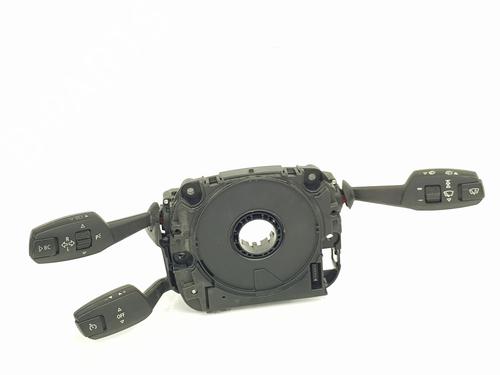 Other BMW X1 (E84) sDrive 18 d | BP33290148O1  - Image 8