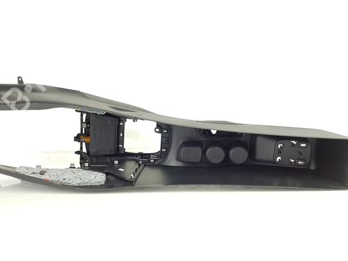 Middle console CITROËN C4 II (NC_) 1.6 BlueHDi 100 | BP32266349I22 