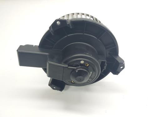 Heater blower motor TOYOTA LAND CRUISER PRADO (_J12_) 3.0 D-4D (KDJ120, KDJ125) | BP14115110M62 