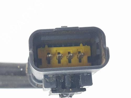 Electronic sensor DS DS 7 Crossback (J4_, JR_, JC_) | BP38524622M84 - Image 3