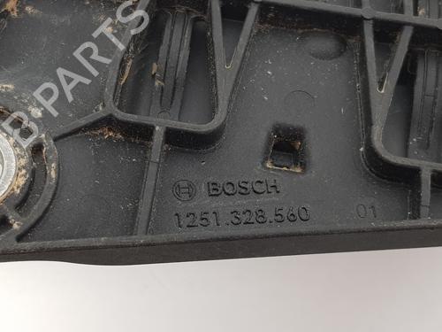 Electronic sensor FIAT DUCATO Van (250_) 140 Multijet 2,2 D | BP31809370M84 