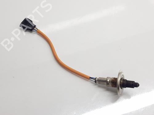 Used Electronic sensor Electronic sensor DACIA DUSTER (PYM_, PYN_) 1.2 TCe 130 (131 hp) 36678662 36678662