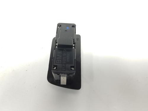 Switch BMW 4 Gran Coupe (F36) 435 d xDrive | BP14094892I30 