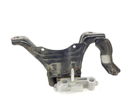 Engine mount TOYOTA COROLLA Hatchback (_E21_, _EA1_, _EH1_) 2.0 Hybrid (MZEH12) | BP36366102M89 - Image 2