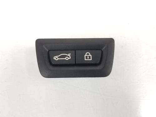 Used Switch BMW X1 (F48) xDrive 18 d (150 hp) 10406444