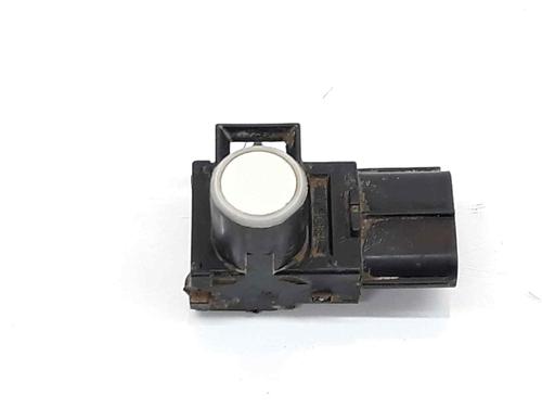 Used Other TOYOTA LAND CRUISER PRADO (_J15_) 3.0 D-4D (KDJ150_, KDJ150, KDJ155) (173 hp) 14072845