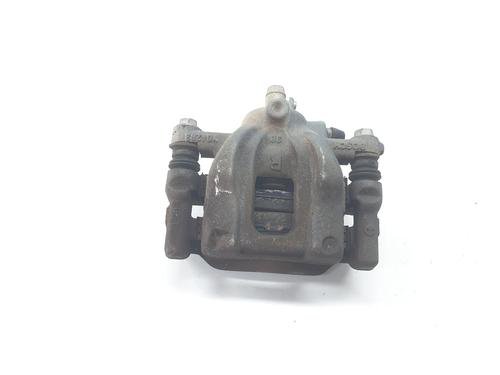 Right rear brake caliper HONDA CR-V III (RE_) 2.0 i-VTEC 4WD (RE5, RE2) | BP22757519M106 