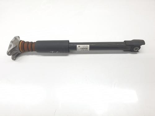 Right rear shock absorber BMW X1 (F48) sDrive 18 d | BP29262419M19 