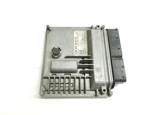 Engine control unit (ECU) VW POLO V (6R1, 6C1) 1.4 TDI | BP26224982M57 