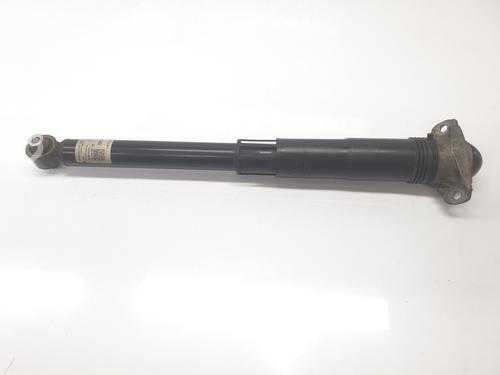 Used Left rear shock absorber CUPRA FORMENTOR (KM7, KMP) 1.5 TSI (150 hp) 24973232