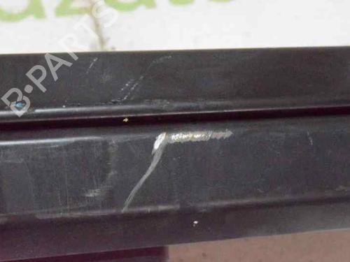 Roof bar BMW X3 (E83) 3.0 d | BP11636981C65 