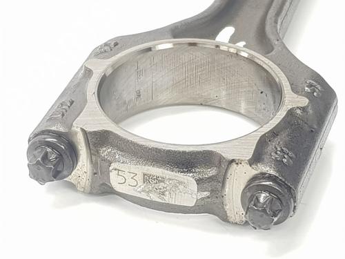 Other VW GOLF VII (5G1, BQ1, BE1, BE2) 2.0 GTI | BP20492251O1 