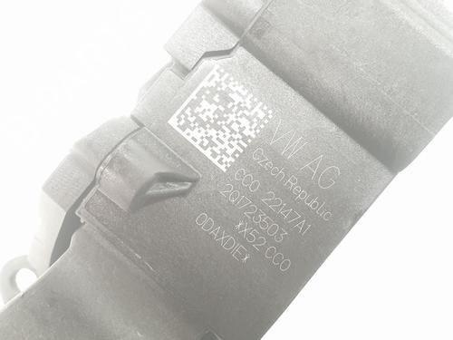 Pedal SEAT IBIZA V (KJ1, KJG) 1.0 TSI | BP13524430I4 