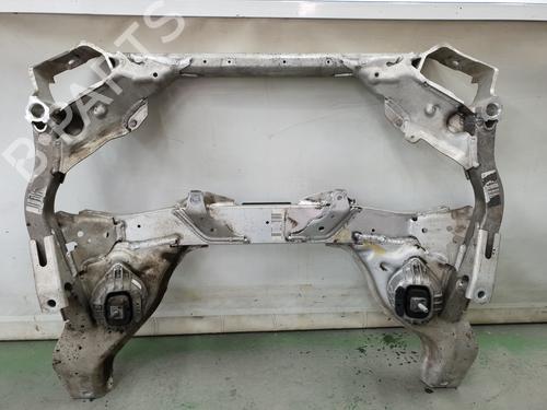 Subframe BMW 1 (E81) 116 i | BP22790431M9 