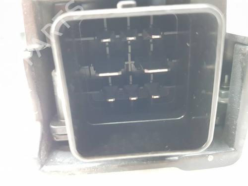 Electronic module CITROËN C4 CACTUS 1.6 BlueHDi 100 | BP39726736M83 - Image 5