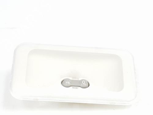 Innerbelysning RENAULT EXPRESS Box Body/MPV [2021-2026]  32342376