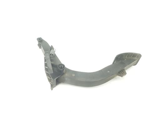 Pedal MERCEDES-BENZ M-CLASS (W163) ML 270 CDI (163.113) | BP18781956I4 