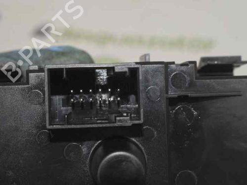 Headlight switch BMW 3 (E90) 320 d | BP1399970I24 