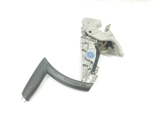 Hand brake AUDI A3 Sportback (8PA) 1.8 TFSI | BP15349892I18 