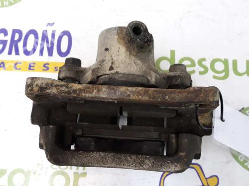 Right rear brake caliper TOYOTA LAND CRUISER 90 (_J9_) 3.0 TD (KZJ90_, KZJ95_, KZJ90R, KZJ95R, KZJ90W, KZJ95W) | BP11596084M106 