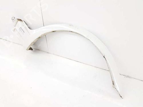 Front right wheel arch trim BMW X3 (E83) 3.0 i xDrive | BP5824156C135 