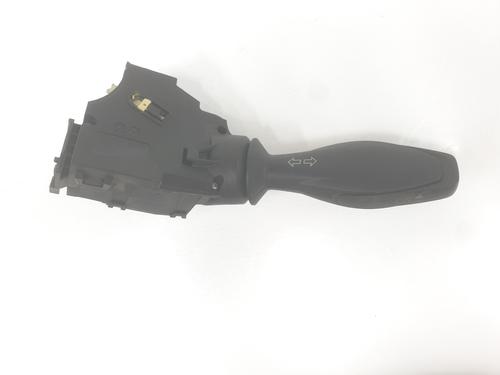 Steering column stalk FORD FIESTA VI (CB1, CCN) | BP36772337I23 - Image 4