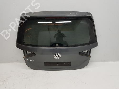 tailgate-vw-touran-5t1-2015-36864727 main image
