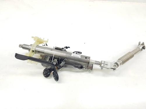 Steering column MINI MINI CLUBMAN (F54) Cooper D | BP39532667M21 - Image 2