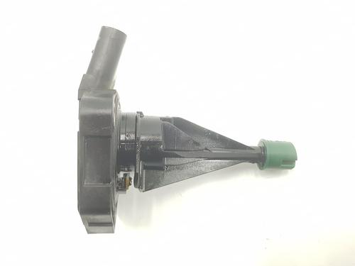 Electronic sensor SEAT IBIZA V (KJ1, KJG) 1.0 TSI | BP11749469M84 