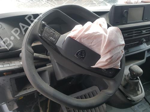 Right front driveshaft PEUGEOT EXPERT Van (V_)  | BP34004156M39  - Image 16