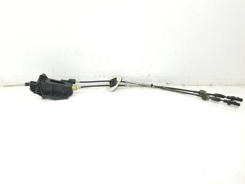 BP32221660M90 main image