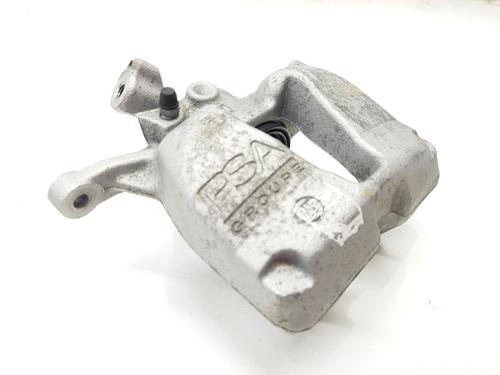 Right front brake caliper OPEL COMBO E Tour / Life (K9) 1.5 | BP31906523M104