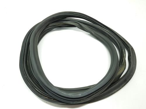 Other SEAT IBIZA V (KJ1, KJG) 1.0 MPi | BP16653687O1 