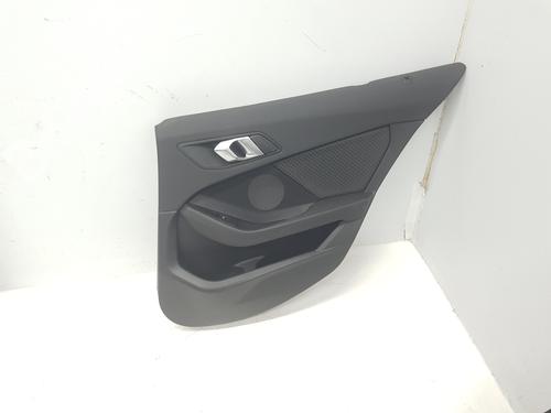 Seats set BMW 1 (F40) 118 i | BP21575411C78 
