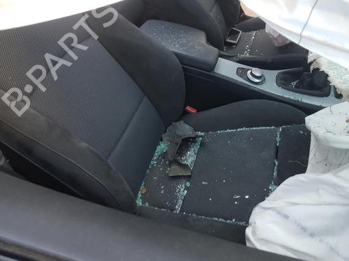 Right rear window switch BMW 3 Touring (E91) 320 d | BP8250783I28 