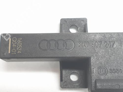 Elektronisk modul AUDI A6 C7 (4G2, 4GC) 2.0 TDI | BP29399333M83 