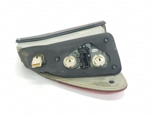 Right taillight BMW X5 (E53)  | BP26333863C35 