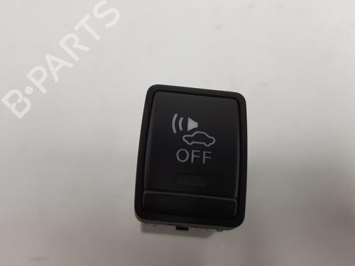 Switch NISSAN LEAF (ZE0) Electric | BP11689630I30 